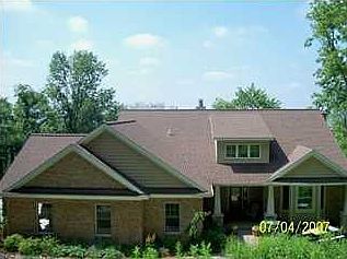 1st image of 5348 Stevendale Dr