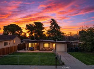 680 N 10th St, Banning, CA 92220