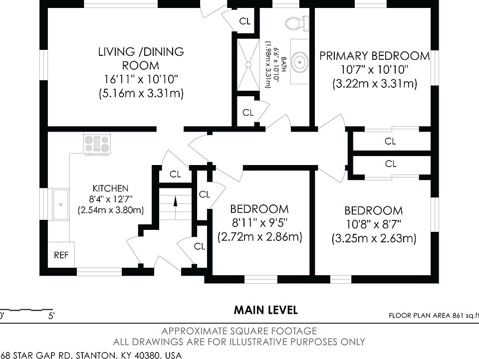 28th image of this home