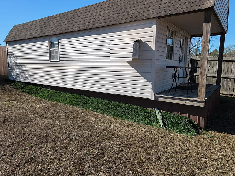 153 Candlebrook Dr — Photo 31