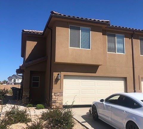 2nd image of 2563 Bella Vista Drive