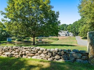 295 Moonstone Beach Rd, South Kingstown, RI 02879