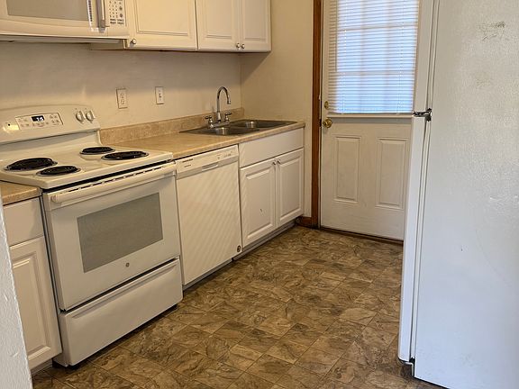 4th image of 1301 N 3rd St #1311