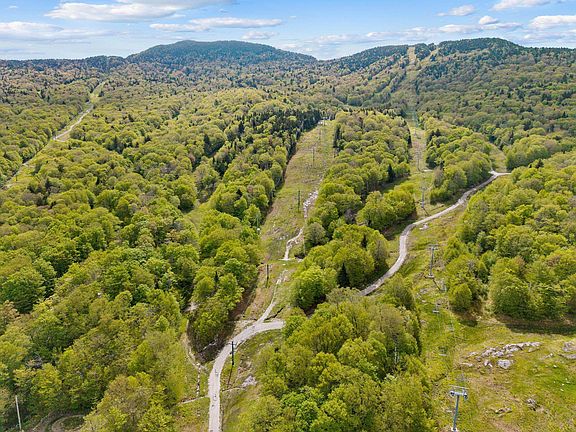 4th image of 4302 Bolton Valley Access Road #296