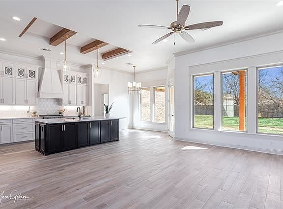 4th image of 4722 Taldon Ln