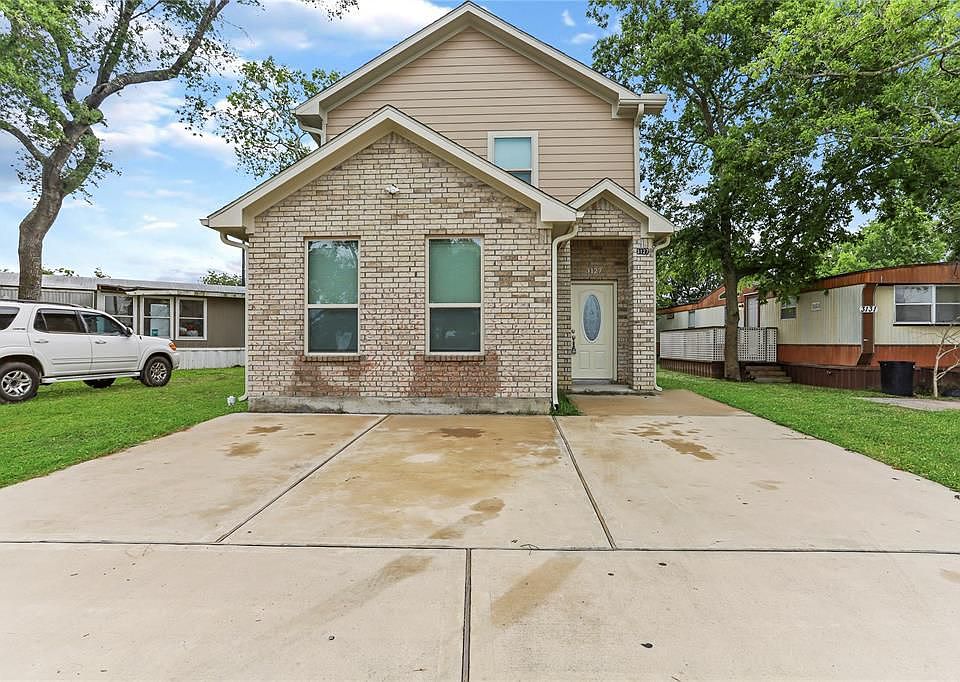 1st image of 3127 Bay Oaks Harbor Dr