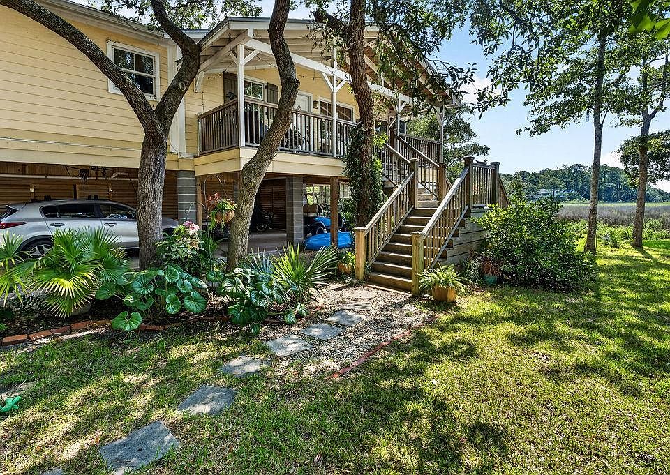1st image of 118 Watson Way