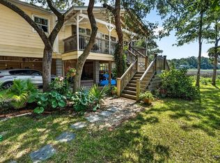118 Watson Way, Pawleys Island, SC 29585