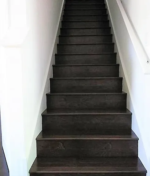 1704 Nature View Dr — Photo 6