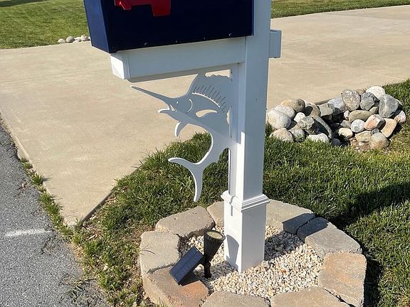 3rd image of 31427 Hiawatha Boulevard Ext