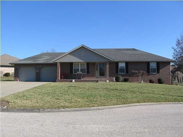 2nd image of 232 Ridgewood Ln