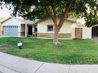 314 S Monterey St, Gilbert, AZ 85233