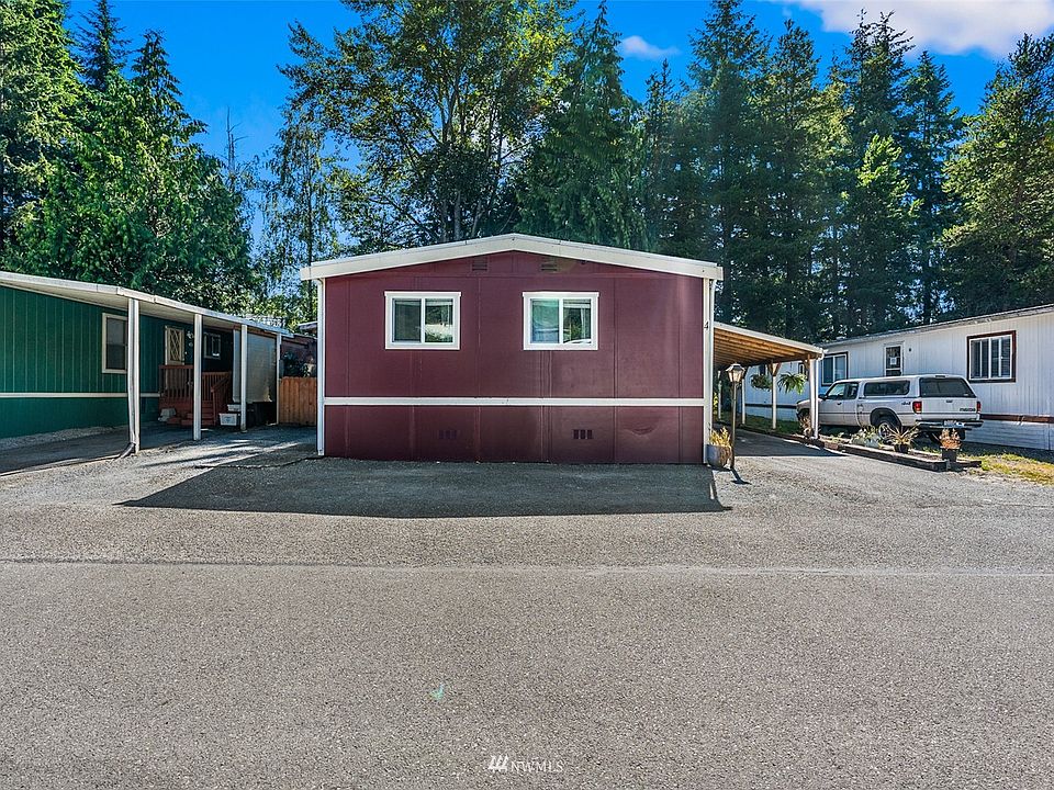 7701 Hardeson Road UNIT 4, Everett, WA 98203 Zillow