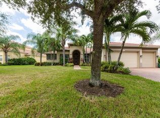 12965 Turtle Cove Trl, North Fort Myers, FL 33903