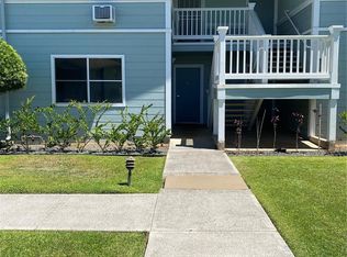 95-1178 Makaikai St APT 63, Mililani, HI 96789