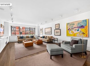 650 Park Ave APT 7F, New York, NY 10065