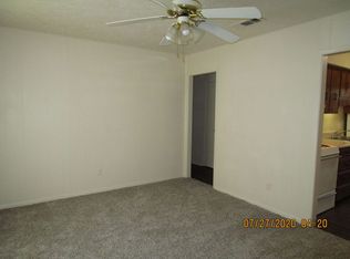 516 Parker St #C, Panama City, FL 32404