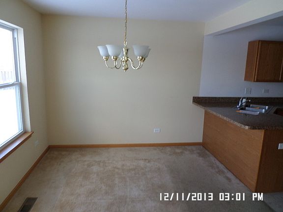 4th image of 2513 Sumac Dr