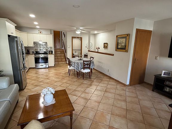 3rd image of 159 Bay 49 St #3