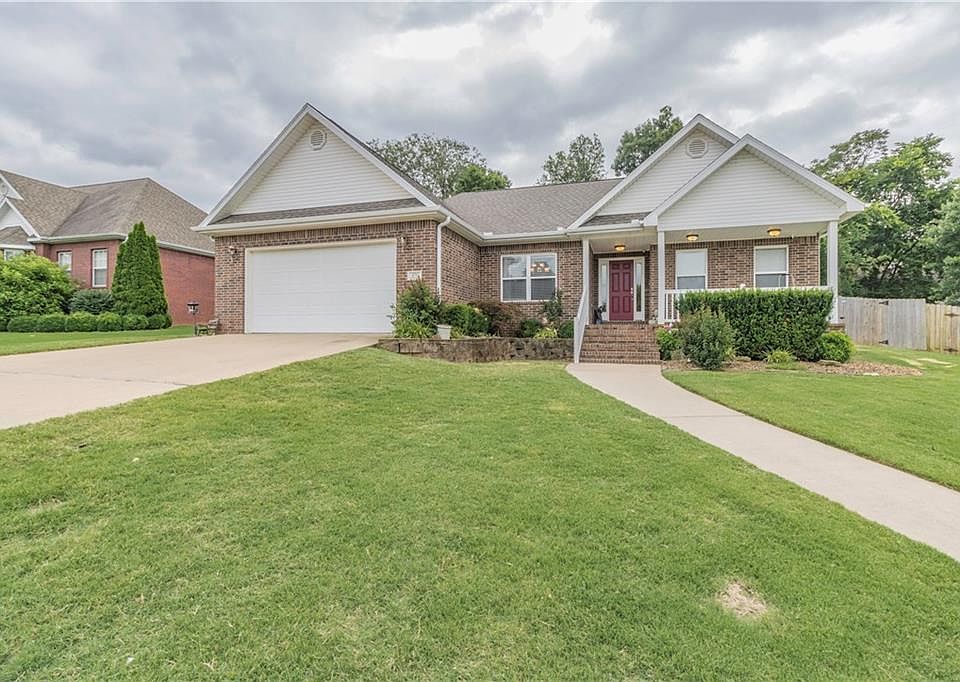 1st image of 4783 W Mayflower Ct