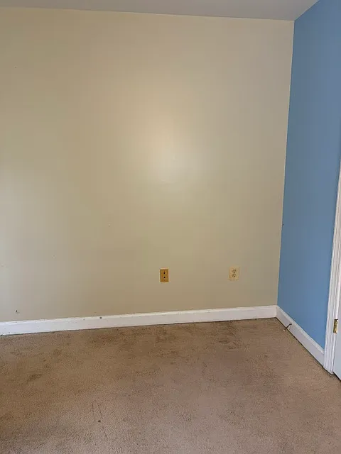 2121 Chippewa Pl — Photo 4