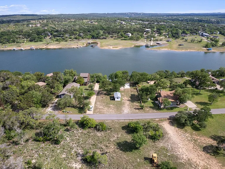 25413 Pedernales Point Dr — Photo 2