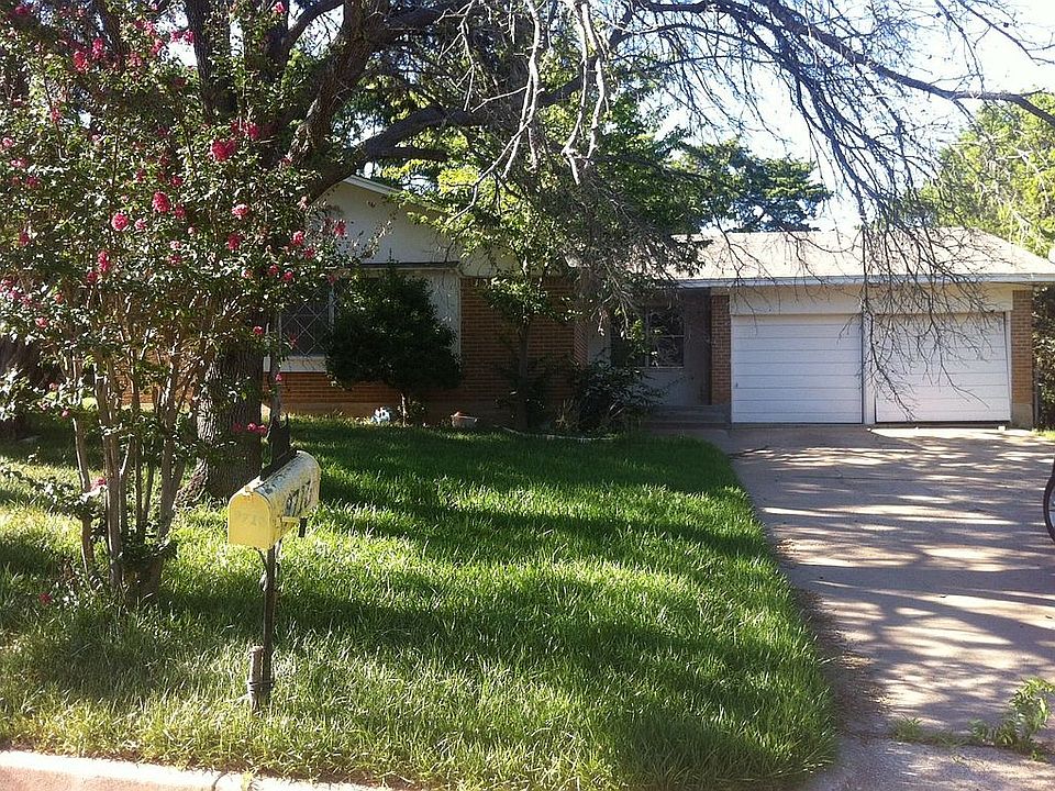 1st image of 9713 Timberview Dr