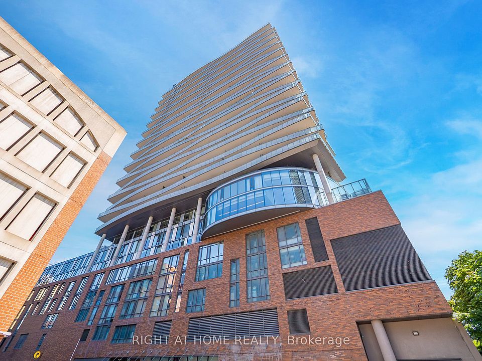 1st image of 1 Market St #1604