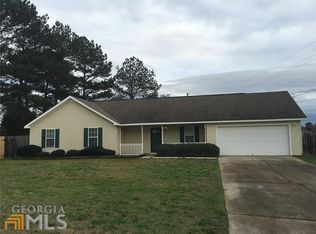 360 Regal Rd, Jackson, GA 30233