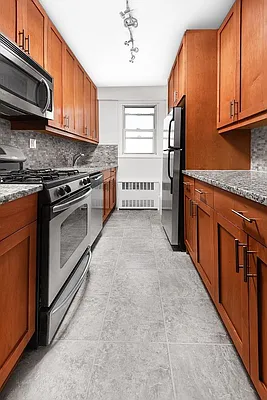 Rented by Shorecrest Towers | media 2