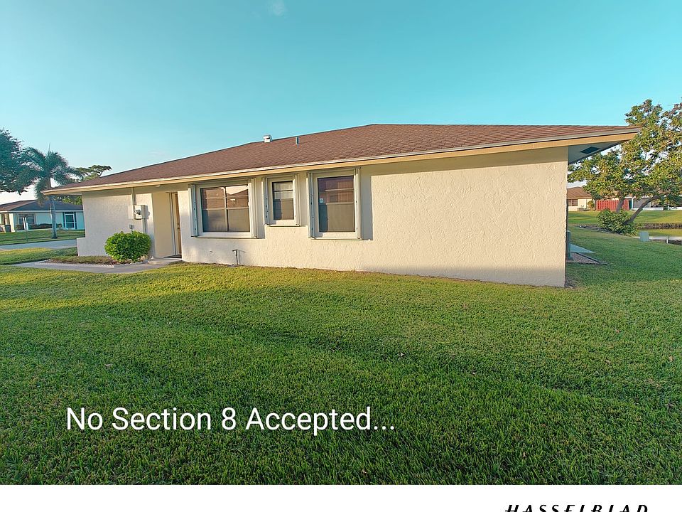 1st image of 1582 Granfern Ave