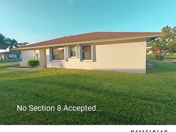 1582 Granfern Ave, West Palm Beach, FL 33415