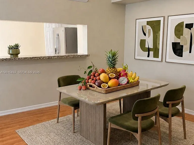 17150 N Bay Rd #2620 — Photo 6