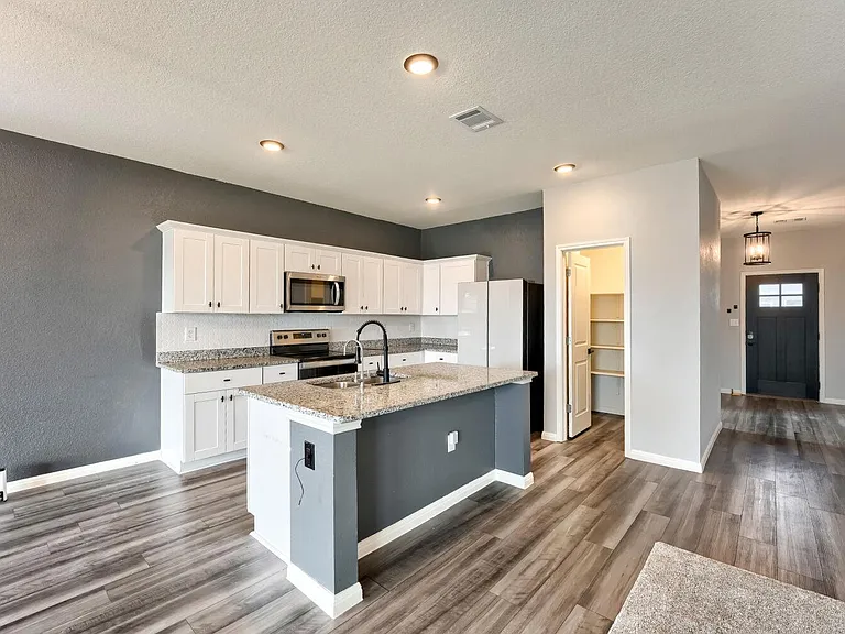 14505 Shooter Mc Gavin Dr — Photo 2
