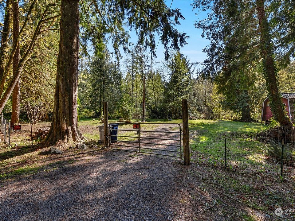 1st image of 23230 Alder Drive