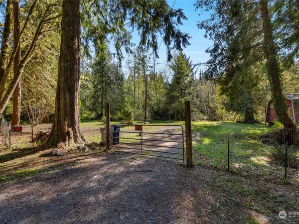 23230 Alder Drive, Granite Falls, WA 98252