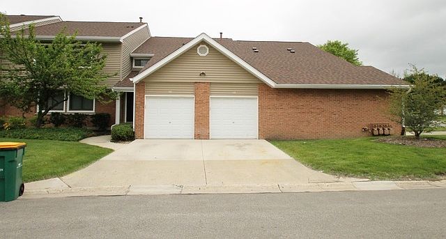 1st image of (Undisclosed Address)