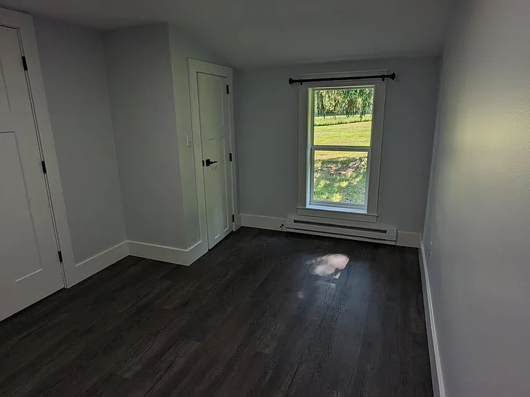 461 Akeley Rd — Photo 25