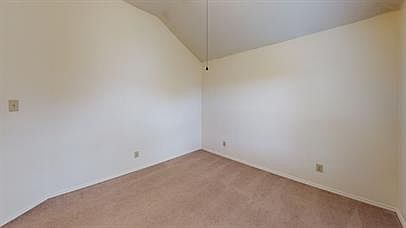 1st image of 7698 Kurtz Ct #1B-578221