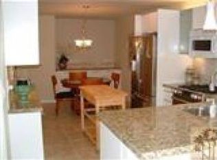 1840 S Barona Rd, Palm Springs, CA 92264