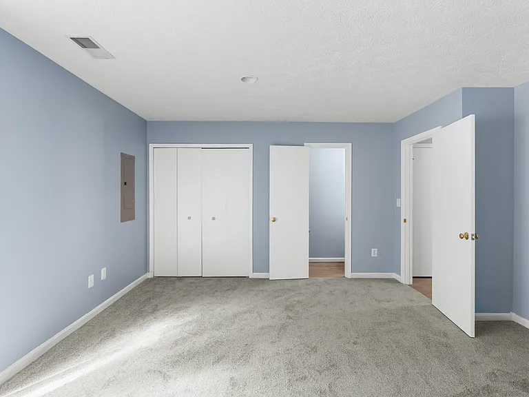 18376 Democracy Ave — Photo 15