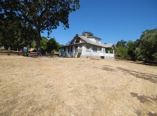 7400 Portola Rd, Atascadero, CA 93422