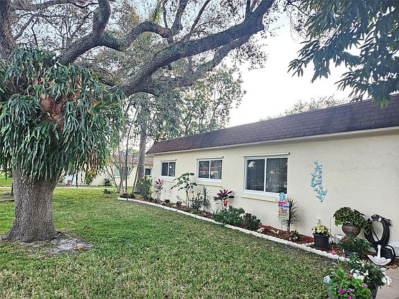 3rd image of 3637 SW Natura Avenue #3637D