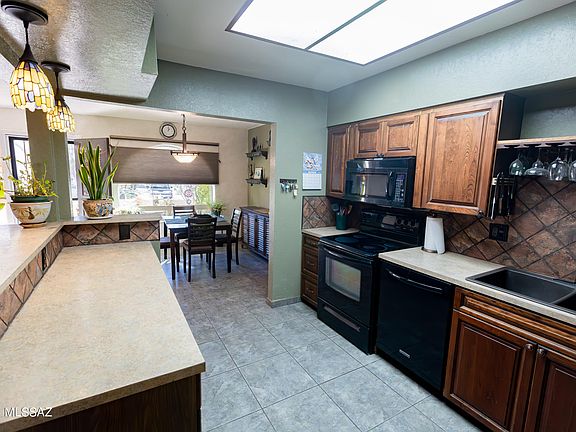 5th image of 5271 N Tigua Dr