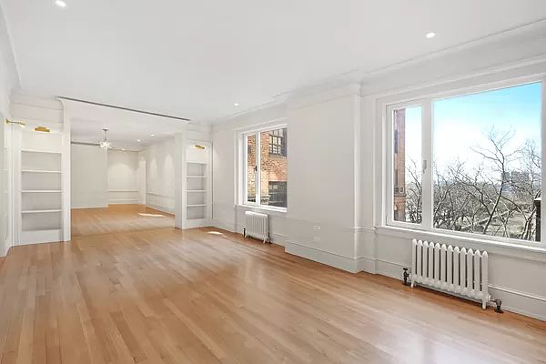 1st image of 455 E 51st St #C2