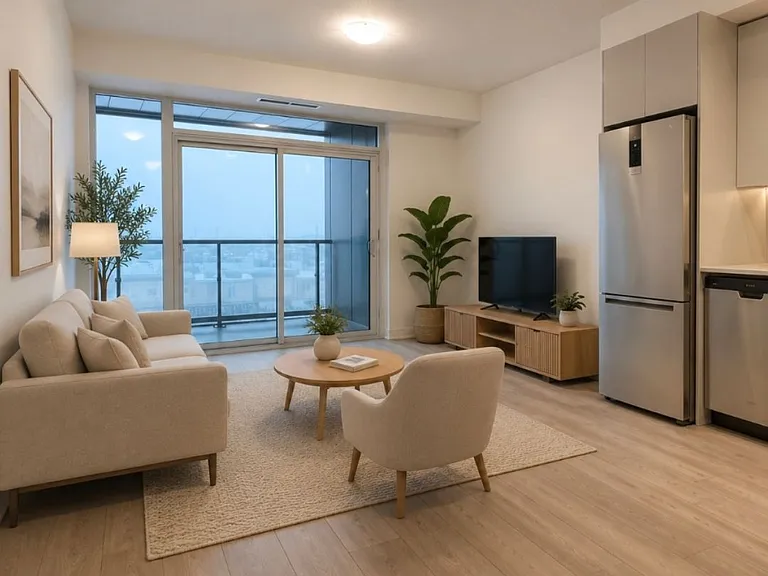 498 Caldari Rd #433 — Photo 2
