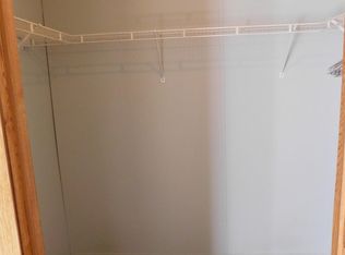 4437 E Pleasant Ridge Rd, Madison, IN 47250