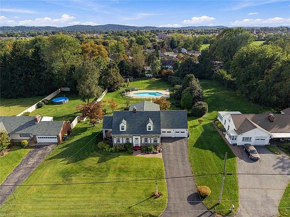4th image of 2920 Green Pond Rd