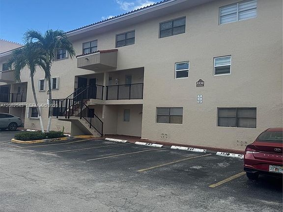 4th image of 5530 W 26th Ct APT 210
