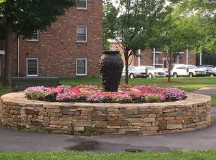 144 Dunbarton Rd #1B-1BA-570SQFT, Manchester, NH 03102